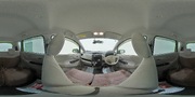 360°物件画像1