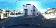 パノラマのサムネイル画像