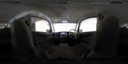 360°物件画像1
