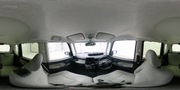 360°物件画像1