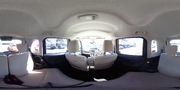 360°物件画像3