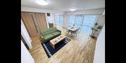 パノラマのサムネイル画像
