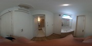 パノラマのサムネイル画像