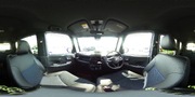 360°物件画像1