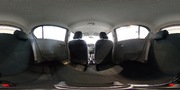 360°物件画像2