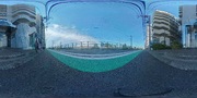 パノラマのサムネイル画像