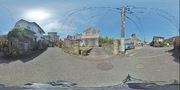 パノラマのサムネイル画像