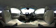 360°物件画像1