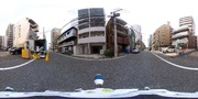 パノラマのサムネイル画像