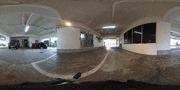 パノラマのサムネイル画像