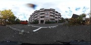 パノラマのサムネイル画像