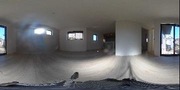 パノラマのサムネイル画像