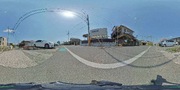 パノラマのサムネイル画像