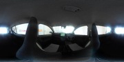 360°物件画像1