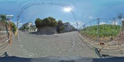 パノラマのサムネイル画像