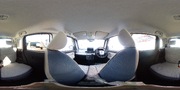 360°物件画像1