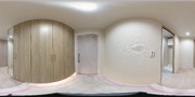 パノラマのサムネイル画像