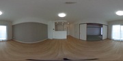 パノラマのサムネイル画像