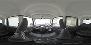 360°物件画像1