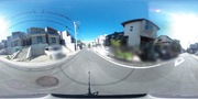 パノラマのサムネイル画像