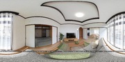 パノラマのサムネイル画像