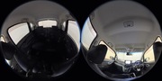 360°物件画像1