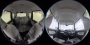 360°物件画像1