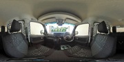 360°物件画像1