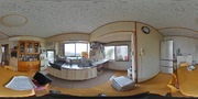 パノラマのサムネイル画像