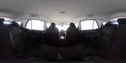 360°物件画像2