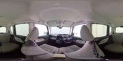360°物件画像1