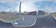 パノラマのサムネイル画像