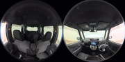 360°物件画像1