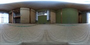 パノラマのサムネイル画像