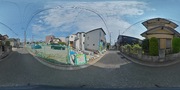 パノラマのサムネイル画像