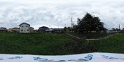 パノラマのサムネイル画像