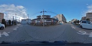 パノラマのサムネイル画像