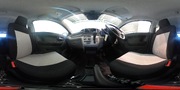 360°物件画像1
