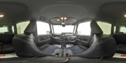360°物件画像1