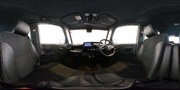 360°物件画像1