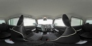 360°物件画像1