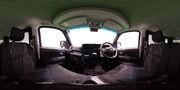 360°物件画像1