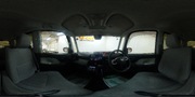 360°物件画像1