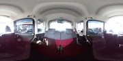 360°物件画像2