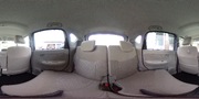 360°物件画像3