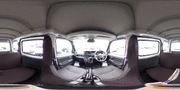 360°物件画像1