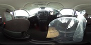 360°物件画像1