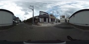 パノラマのサムネイル画像