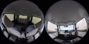 360°物件画像1