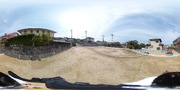 パノラマのサムネイル画像